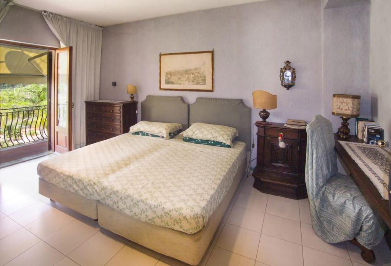 Villa Alkantara Taormina Bagian luar foto